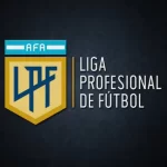 Liga Profesional de Fútbol: los cambios de formato que analizan
