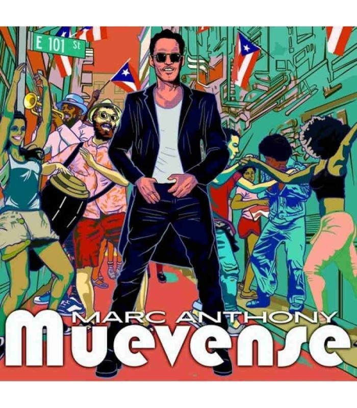 comprar-cd-de-marc-anthony-muevense