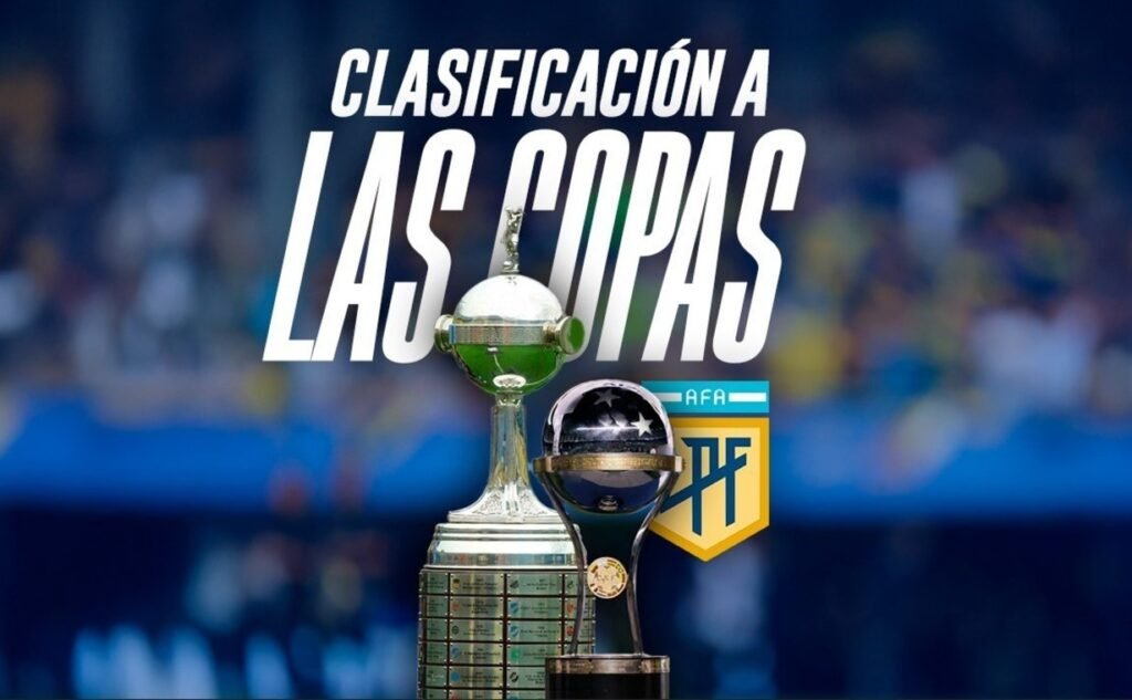 copas