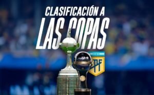 copas