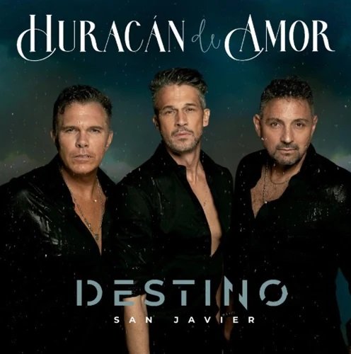 destino
