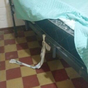 WhatsApp-Image-2025-01-24-at-21.01.46-500x500