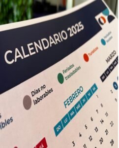 feriado
