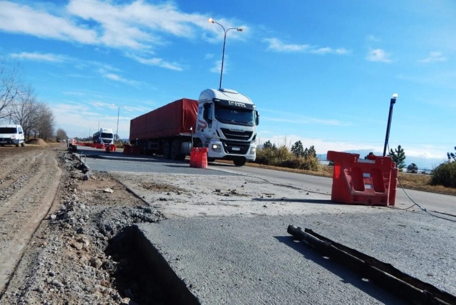 foto-destacada-autospita-serranias-930x622