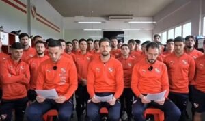 independiente
