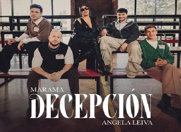 marama