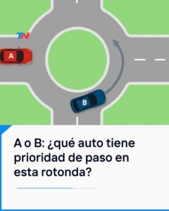 rotonda dos